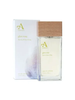 Glen RosaDámská toaletní voda, 100 ml Dokud Zásoby Vydrží