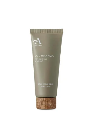 LochranzaBalzám po holení, 100 ml Kup Teď