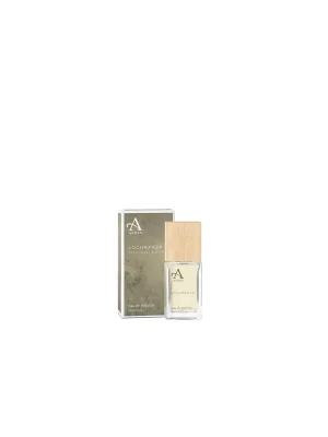 LochranzaPánská toaletní voda, 15 ml Rychlé Dodání