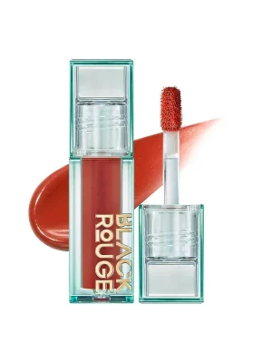 Sleva Double Layer Over Velvet 3Tint na rty, 4,1 g