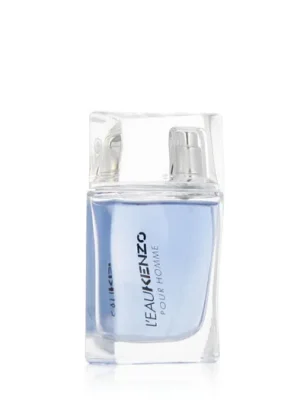 Odeslání Ihned Kenzo L'Eau Kenzo Pour Homme EDT 30 ml M