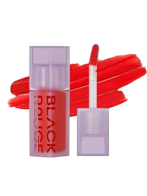 Double Layer Over Velvet 2Tint na rty, 4,1 g Výprodej