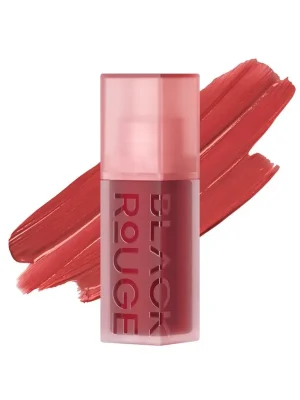 Double Layer Over VelvetTint na rty, 4,1 g Nejlepší Volba