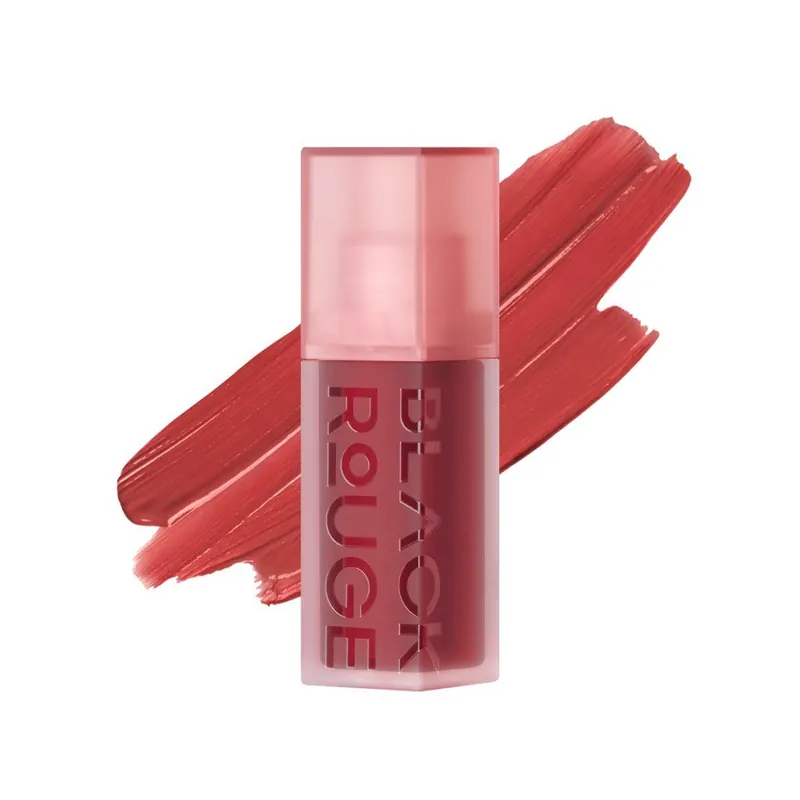 Double Layer Over VelvetTint na rty, 4,1 g Nejlepší Volba