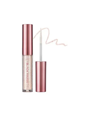 Pearlvely I GlitterTřpytky na oči, 2 g Akční Nabídka