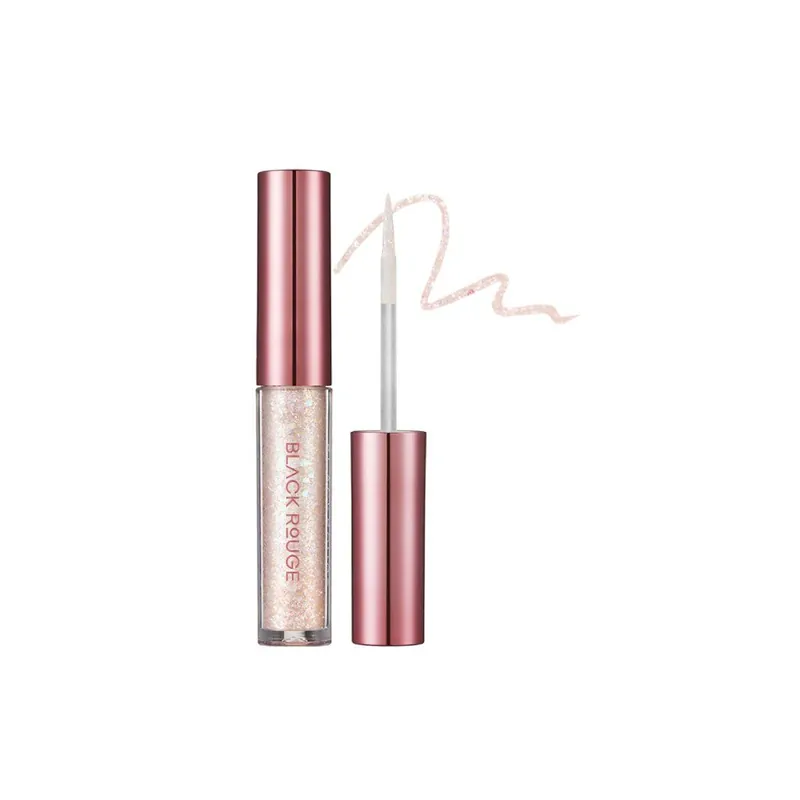 Pearlvely I GlitterTřpytky na oči, 2 g Akční Nabídka