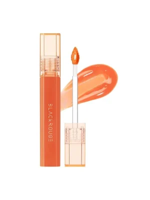Super Cena Half N Half Water Glow 2Tint na rty, 3,5 g