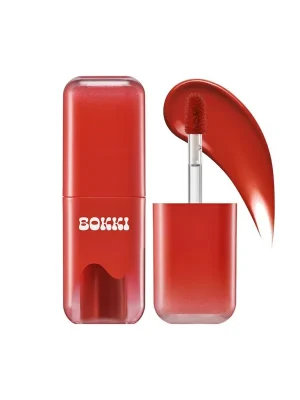Cenový Hit Glow Bokki TintTint na rty, 4,85 g