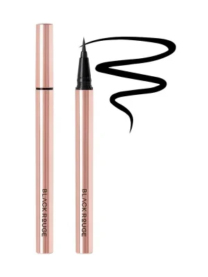 Power Proof Pen LinerOční linky v peru, 0,6 g Poslední Šance