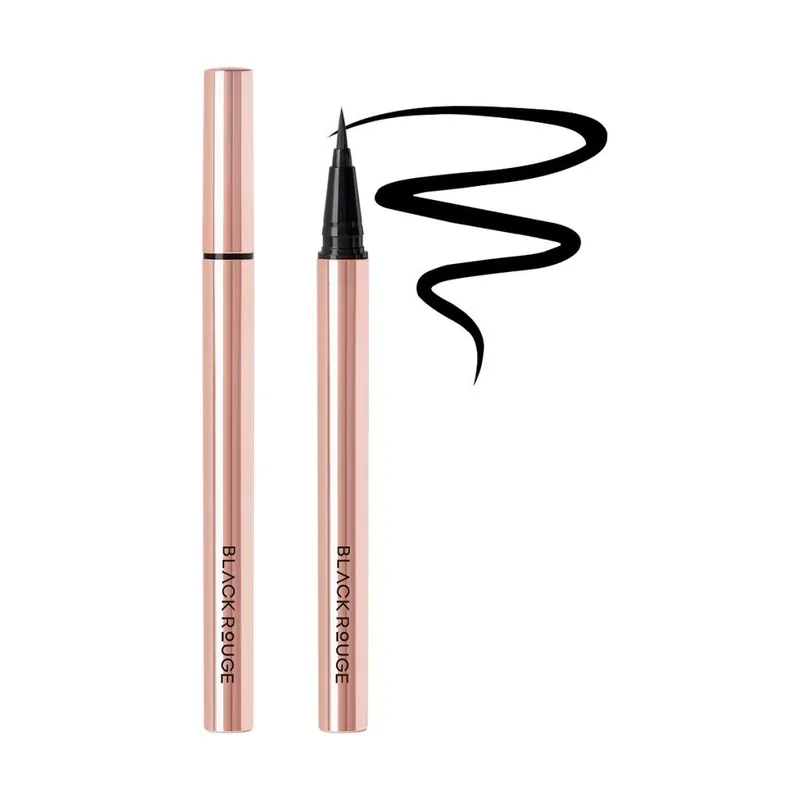Power Proof Pen LinerOční linky v peru, 0,6 g Poslední Šance