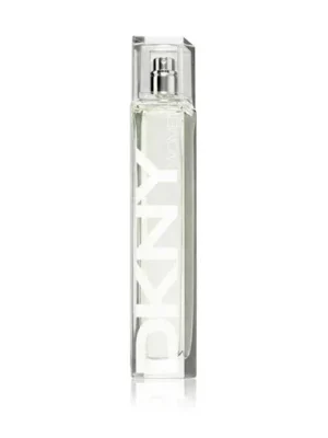 Nízká Cena DKNY Donna Karan Women Energizing EDP 100 ml W