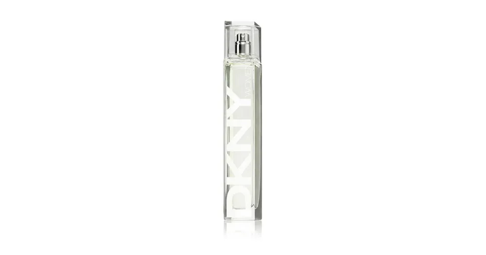 Nízká Cena DKNY Donna Karan Women Energizing EDP 100 ml W