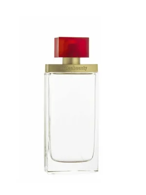 Elizabeth Arden Beauty EDP 100 ml W Sezónní Sleva