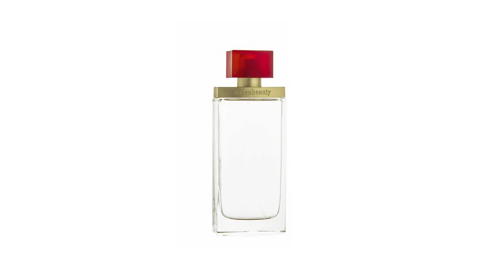 Elizabeth Arden Beauty EDP 100 ml W Sezónní Sleva