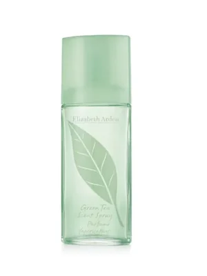 Dokud Zásoby Vydrží Elizabeth Arden Green Tea EDT 100 ml W