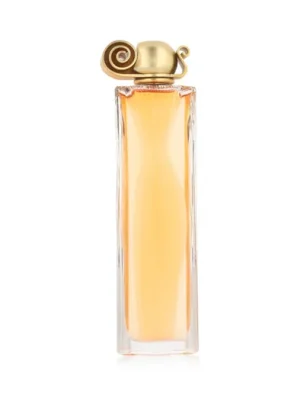 Givenchy Organza EDP 100 ml W Nová Kolekce