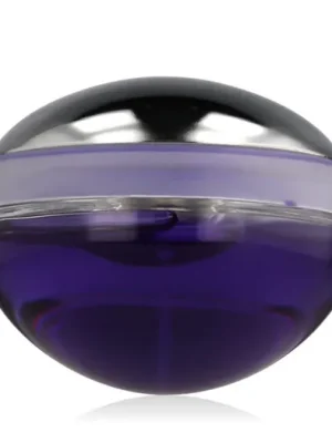 Paco Rabanne Ultraviolet EDP 80 ml W Autentický