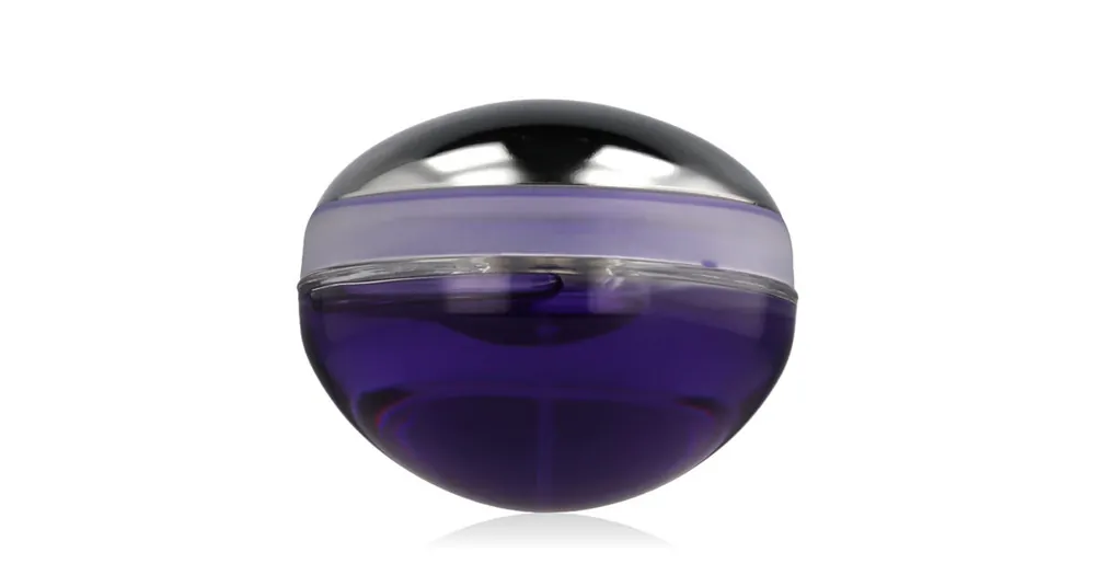 Paco Rabanne Ultraviolet EDP 80 ml W Autentický