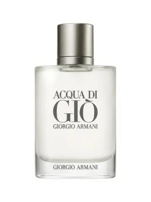 Giorgio Armani Acqua di Giò Pour Homme EDT 100 ml M Zlevněný