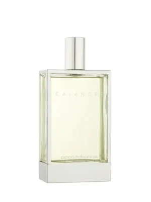 Časově Omezené Paco Rabanne Calandre EDT 100 ml W