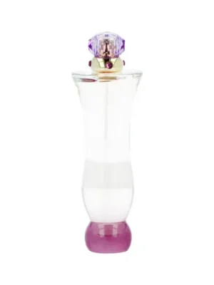 Versace Woman EDP 50 ml W Jen Po Omezenou Doba