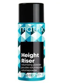 MATRIX Style Link Height Riser Volumizing Powder 7g - objemový pudr Expresní Doručení