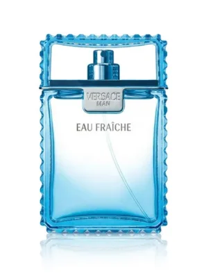 Versace Man Eau Fraîche EDT 100 ml M Cenový Hit