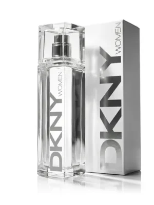 Nová Kolekce DKNY Donna Karan Women Energizing EDT 30 ml W