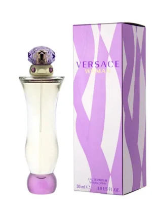 Versace Woman EDP 30 ml W Cenový Hit