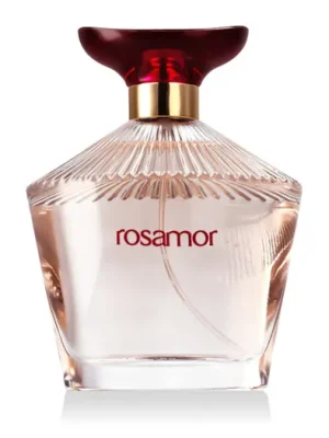 Oscar De La Renta Rosamor EDT 100 ml W Tovární Cena