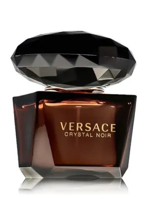 Versace Crystal Noir EDP 90 ml W Super Cena
