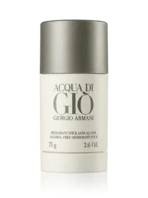 Giorgio Armani Acqua di Giò Pour Homme DST 75 ml M Cenová Bomba
