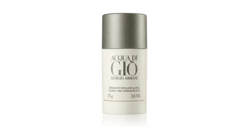 Giorgio Armani Acqua di Giò Pour Homme DST 75 ml M Cenová Bomba
