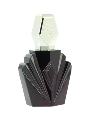 Cenový Hit Elizabeth Taylor Passion EDT 74 ml W