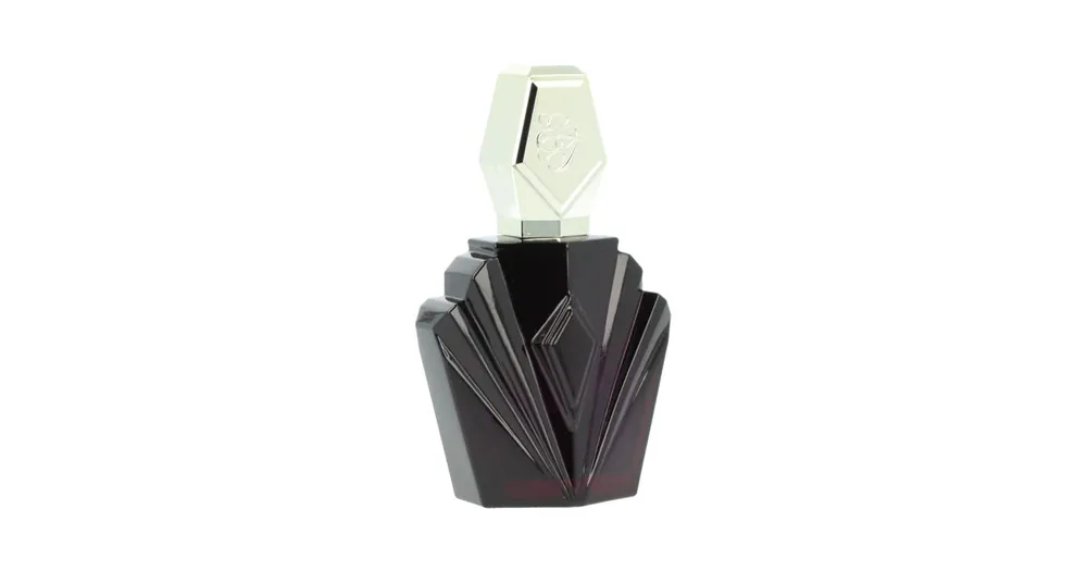Cenový Hit Elizabeth Taylor Passion EDT 74 ml W