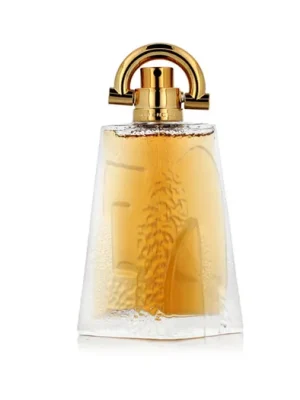 Givenchy Pi EDT 50 ml M Nakupujte Hned