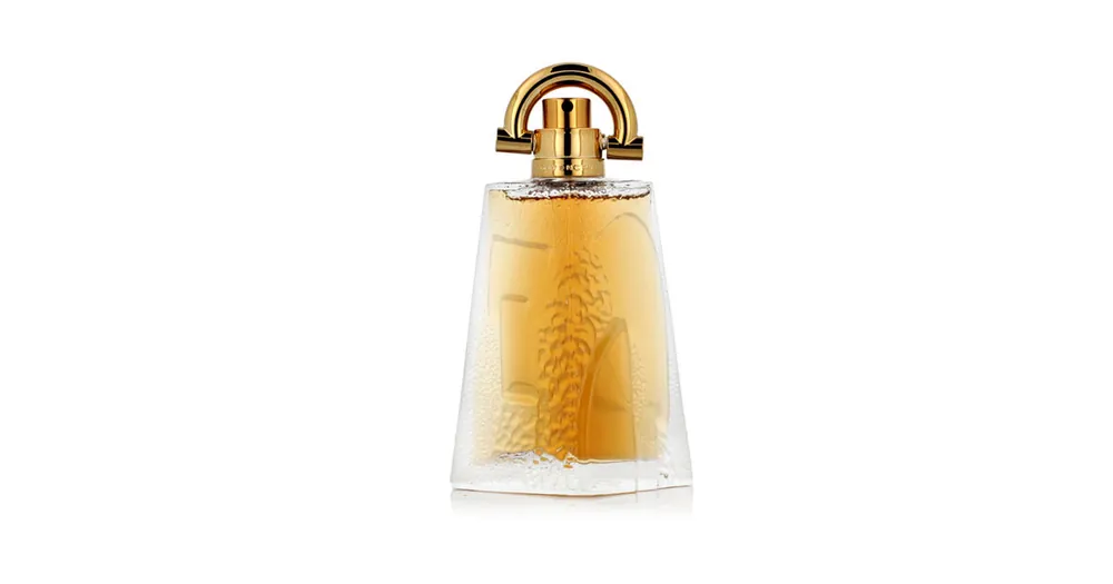 Givenchy Pi EDT 50 ml M Nakupujte Hned