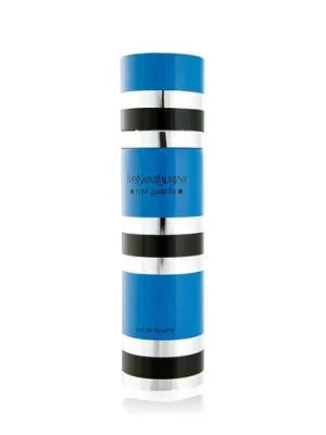 Nejlepší Volba Yves Saint Laurent Rive Gauche pour Femme EDT 100 ml W