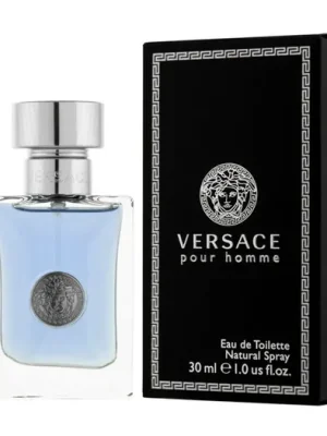 Nakupujte Hned Versace Pour Homme EDT 30 ml M