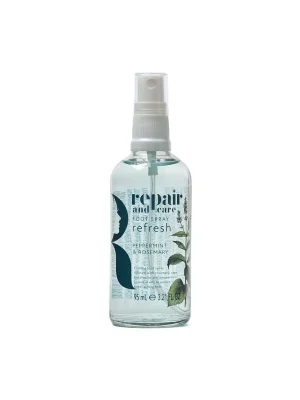 Výprodej Repair - Máta & RozmarýnOsvěžující sprej na nohy, 95 ml
