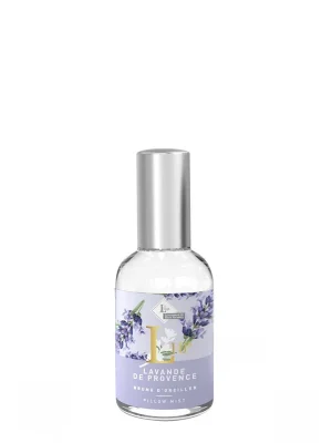 LevanduleVůně na polštář, 50 ml Značkový