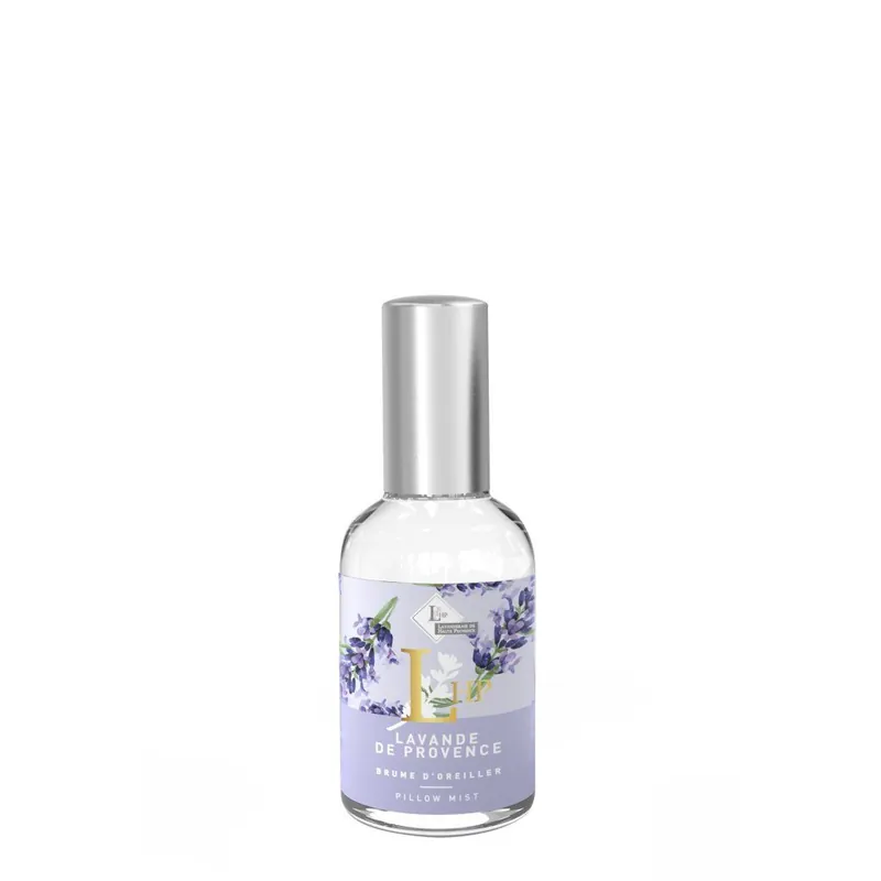 LevanduleVůně na polštář, 50 ml Značkový