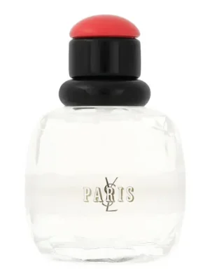 Yves Saint Laurent Paris EDT 75 ml W Akční Nabídka