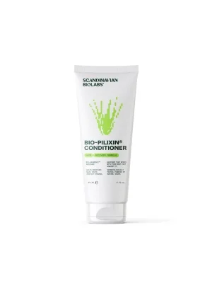 Nakupujte Hned Bio-Pilixin® Hair Recovery ConditionerKondicionér pro podporu růstu vlasů, 50 ml