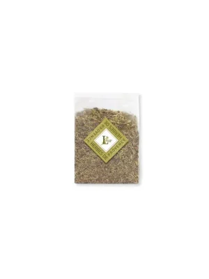 Levný Sušená směs bylinek z Provence, 40 g