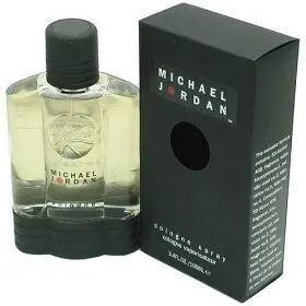 Michael Jordan Jordan EDC 100 ml M Časově Omezené