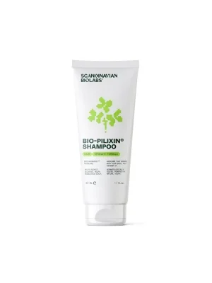 Cenový Hit Bio-Pilixin® Strength ShampooŠampon pro podporu růstu vlasů, 50 ml