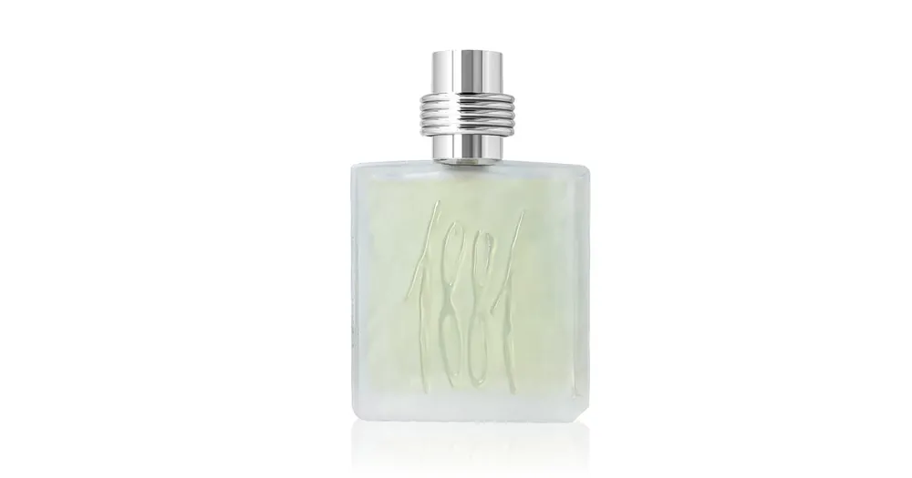 Cerruti 1881 Pour Homme EDT 200 ml M Aktuální