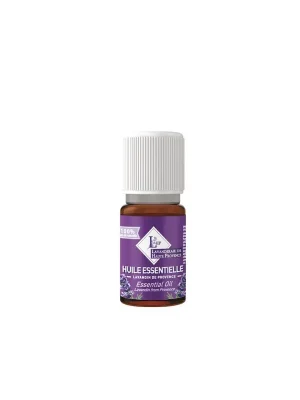 LavandinEsenciální olej, 10 ml Pouze Dnes