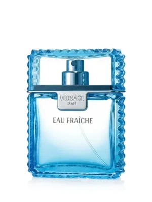 Jen Po Omezenou Doba Versace Man Eau Fraîche EDT 50 ml M